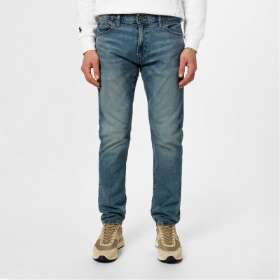 дънки,мъжки,дънки,polo,ralph,lauren,sullivan,jeans,dixon,stretch