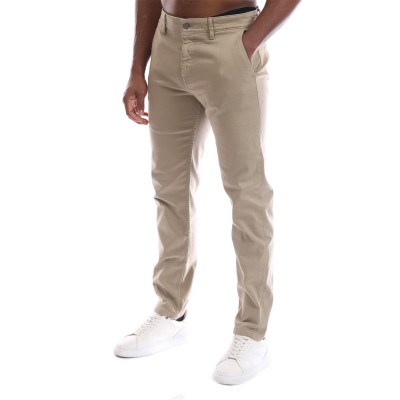 мъжки,дънки,boss,remaine,sn99,lght,pstl,green