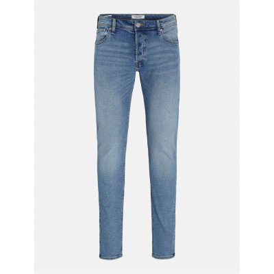 дънки,мъжки,дънки,jack,and,jones,jack,glenn,orig,jean,sn63,blue,denim