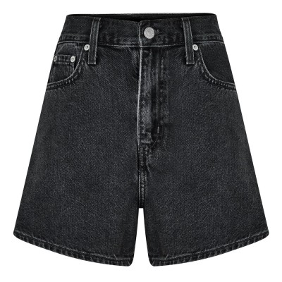 къси,панталони,дамски,къси,панталони,levis,high,loose,shorts,legit