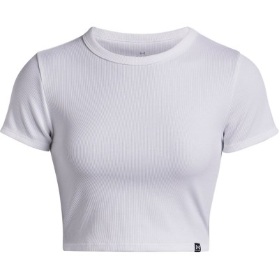 разпродажба,under,armour,дамски,топове,under,armour,rival,rib,bby,t,ld54,white