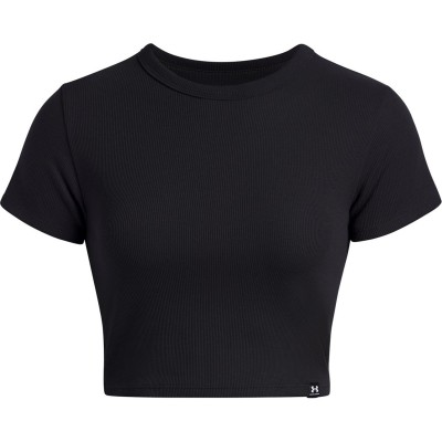 разпродажба,under,armour,дамски,топове,under,armour,rival,rib,bby,t,ld54,black