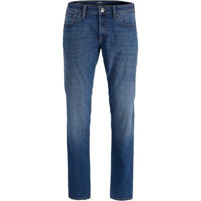 мъжки,дънки,jj,rebel,rebe,adam,jn,223,sn00,blue,223