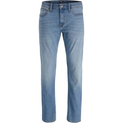 мъжки,дънки,jj,rebel,rebe,adam,jn,330,sn00,blue,330