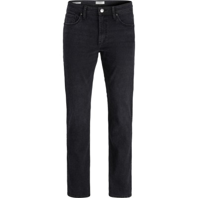 мъжки,дънки,jj,rebel,rebe,adam,jn,270,sn00,black,270