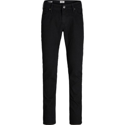 мъжки,дънки,jj,rebel,rebe,luke,jn,763,sn00,black,763
