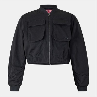 мъжки,дънки,diesel,diesel,1979,slk,ptln,sn99,blue,denim