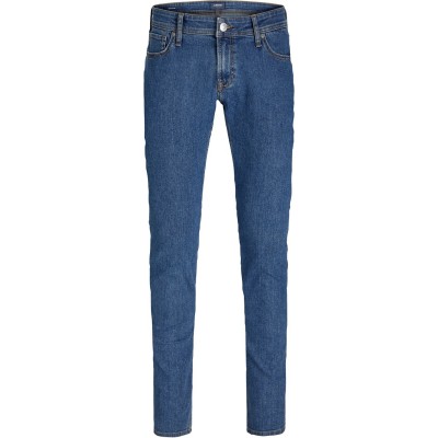 мъжки,дънки,jj,rebel,rebe,luke,jn,760,sn00,blue,760
