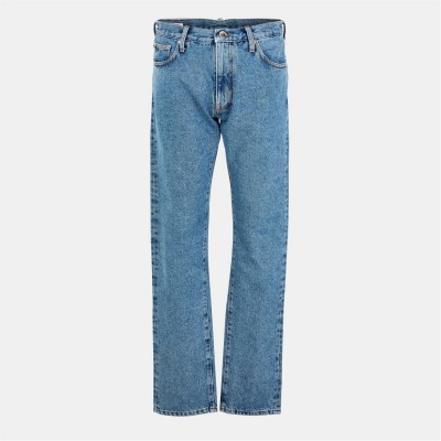 мъжки,дънки,off,white,off,diag,slim,jns,sn99,blue,white