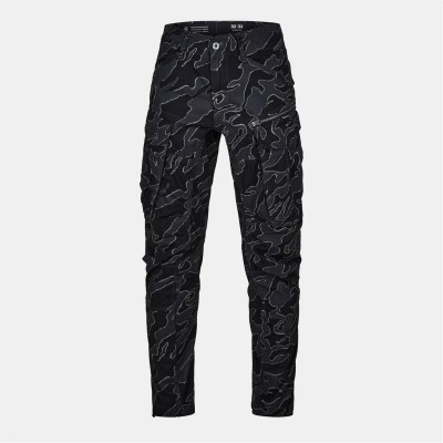 мъжки,дънки,g,star,gstar,rovic,zip,3d,sn99,cloack,isl,camo