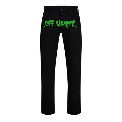 дънки,мъжки,дънки,off,white,neen,slim,jeans,black,green