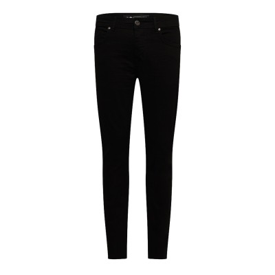 мъжки,дънки,crosshatch,ch,buraca,slm,jn,r,sn99,black,solid