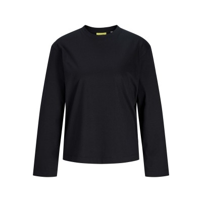 jjxx,sophia,boxy,ls,ld64,black