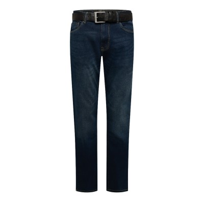 мъжки,дънки,crosshatch,ch,cadman,strht,jn,r,sn99,dark,wash