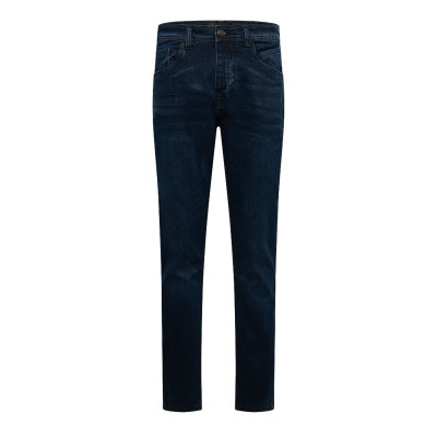 мъжки,дънки,crosshatch,ch,malcolm,slm,jn,r,sn99,dark,wash