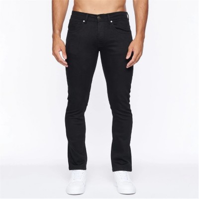 мъжки,дънки,crosshatch,ch,buraca,slm,jn,s,sn99,black,solid