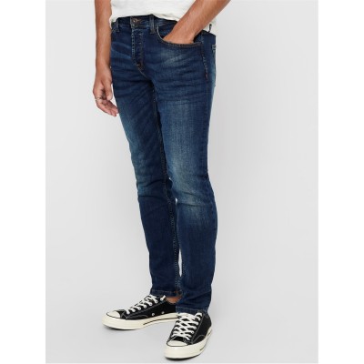 дънки,мъжки,дънки,only,and,sons,5076,pim,jean,sn00,mid,blue,denim