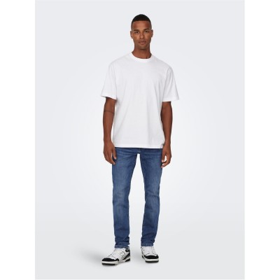 дънки,мъжки,дънки,only,and,sons,6755,mat,jean,sn00,mid,blue,denim