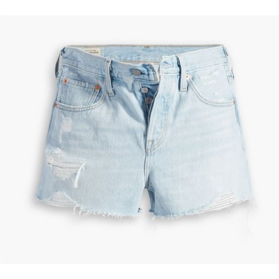 къси,панталони,дамски,къси,панталони,levis,501,original,shorts,promise,me