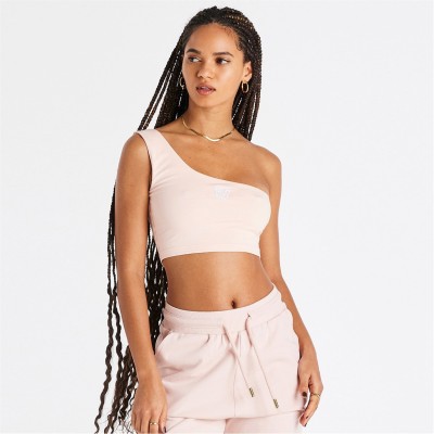 дамски,топове,siksilk,t,shirts,ld99,pink