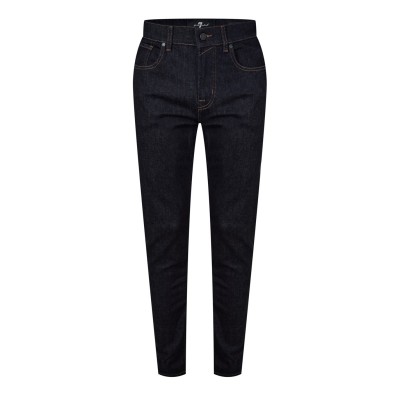 дънки,мъжки,дънки,7,for,all,mankind,luxe,slim,fit,jeans,rinse,blue