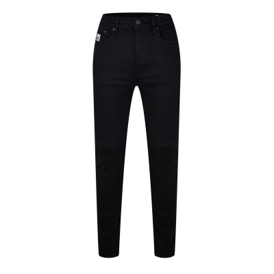 дънки,мъжки,дънки,pretty,green,pg,slim,fit,jeans,sn44,black,rinse