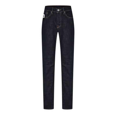 дънки,мъжки,дънки,pretty,green,pg,slim,fit,jeans,sn44,rinse,wash