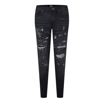 мъжки,дънки,dfnd,london,l,splat,rpd,dnm,sn99,black,washed