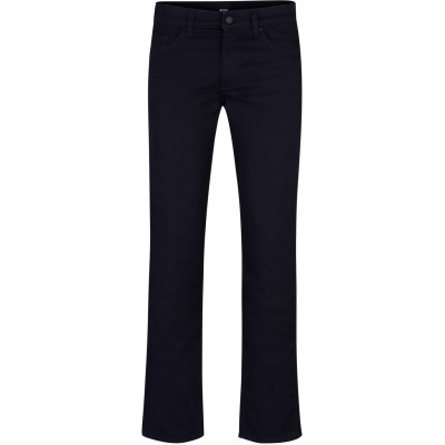 мъжки,дънки,мъжки,дънки,boss,delaware3,10162511,15,slim,fit,jeans,mens,navy