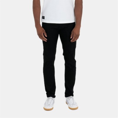 дънки,мъжки,дънки,peaceful,hooligan,peaceful,regular,fit,jeans,blue,blue