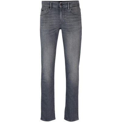 мъжки,дънки,мъжки,дънки,boss,charleston4,10219924,04,slim,fit,jeans,mens,medium,grey