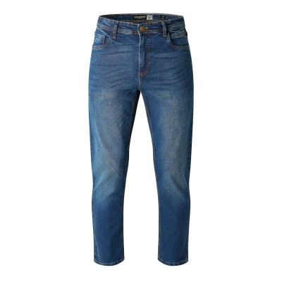 мъжки,дънки,duck,and,cover,duck,crestline,strai,sn99,dark,wash