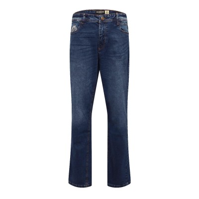 мъжки,дънки,duck,and,cover,duck,crestline,strai,sn99,mid,wash