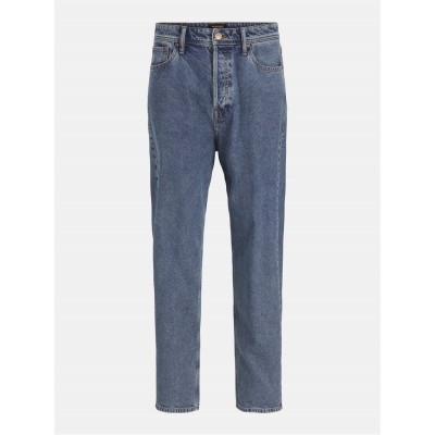 мъжки,дънки,jack,and,jones,jack,+,chris,orig,je,sn63,blue,denim