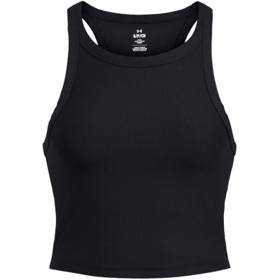 разпродажба,under,armour,дамски,топове,дамски,горнища,размер+,дамски,облекла,размер,under,armour,merdn,rib,crp,tnk,ld99,black