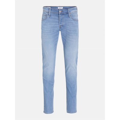 мъжки,дънки,jack,and,jones,jack,+,glenn,orig,je,sn63,blue,denim