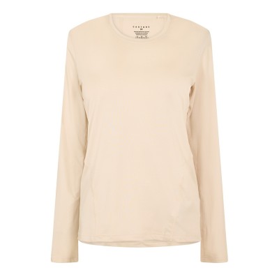 дамски,тениски,дамски,топове,castore,castore,mvmt,ls,ld99,beige