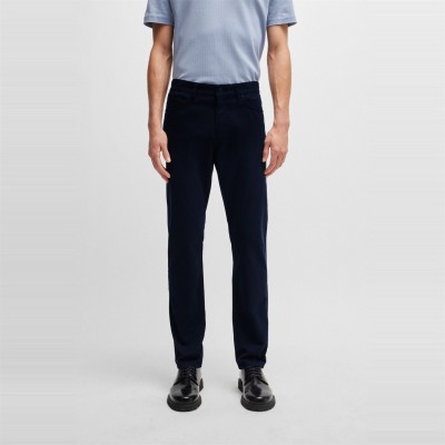мъжки,дънки,мъжки,дънки,boss,h,delaware3,1,20,10248208,01,slim,fit,jeans,mens,dark,blue