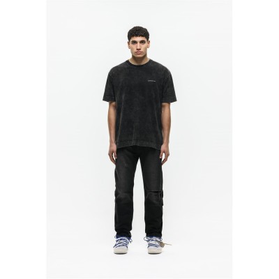 дънки,мъжки,дънки,good,for,nothing,straight,classic,jeans,black,black
