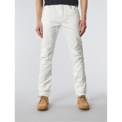 дънки,мъжки,дънки,pretty,green,slim,jeans,white