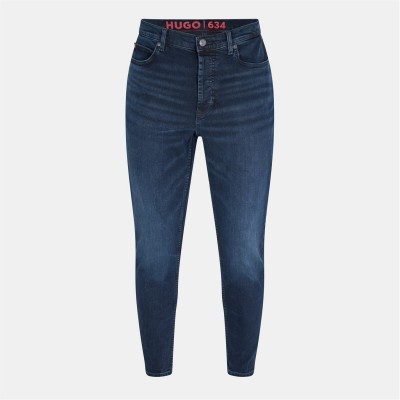 мъжки,дънки,hugo,hugo,634,10245853,02,navy