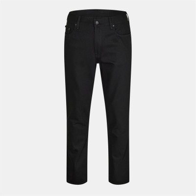 мъжки,дънки,off,white,off,skinny,jns,sn99,black