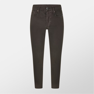 дънки,мъжки,дънки,g,star,3301,slim,jeans,raven,gd