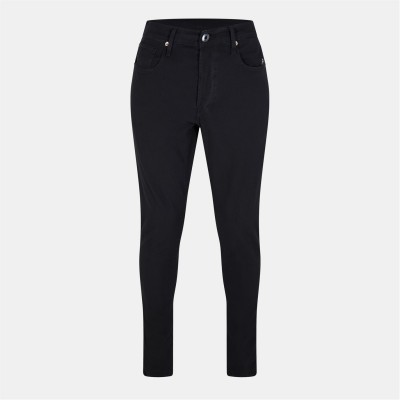 дънки,мъжки,дънки,g,star,3301,slim,jeans,dk,black,gd