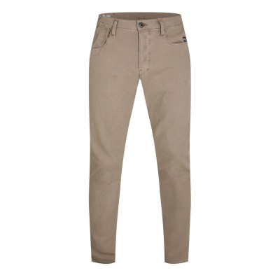 дънки,мъжки,дънки,g,star,3301,slim,jeans,sahara,gd