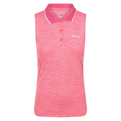 дамски,топове,дамски,потници,regatta,women's,tima,ii,vest,tropicl,pink