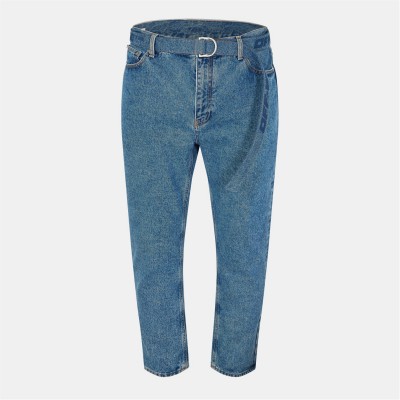 мъжки,дънки,off,white,off,low,crtch,jn,sn99,medium,blue