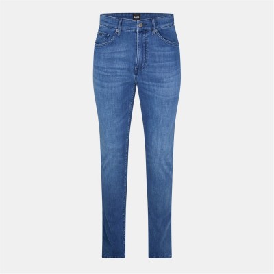 мъжки,дънки,мъжки,дънки,boss,taber,10241136,01,slim,fit,jeans,mens,navy