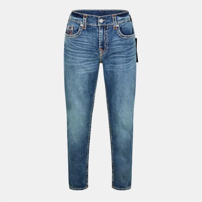 мъжки,дънки,true,religion,geno,no,flp,t,sn99,dark,blue