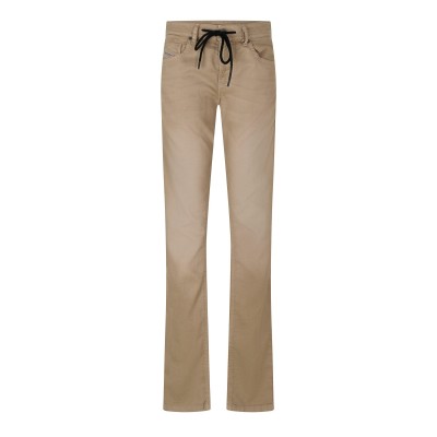 дънки,мъжки,дънки,diesel,men,s,thommer,y,ne,sweat,slim,fit,jeans,avorio,scuro